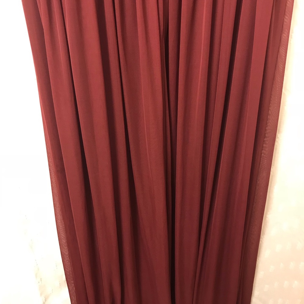 SOLD - Picture 4 of 8